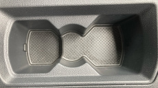 Volkswagen T-Roc 1.5 TSI Match 5dr Petrol Hatchback